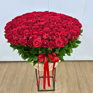 Be Mine Always - Image 2
