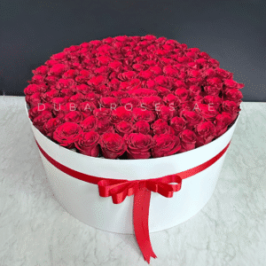 Romance Bloom - Image 2