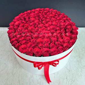 Romance Bloom
